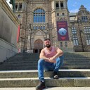 ���������� �����, ���� ������� �����, 40 ���, ������������ ��� ������, ����� � ���������, c�������� ���������, ���������