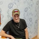 ���������� ������������, ���� ������� Aleksej, 52 ����, ������������ ��� ������, ����� � ���������