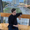 ���������� �����, ���� ����� ������, 22 ����, ������������ ��� ������, ����� � ���������