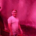 ���������� ������, ���� ������� Rail, 31 ���, ������������ ��� ������, ����� � ���������, c�������� ���������, ���������