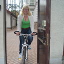 ���������� ����, ���� ������� �������, 57 ���, ������������ ��� ����� � ���������, c�������� ���������