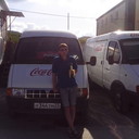  ,   , 42 ,     , c 