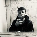 ���������� ������, ���� ������� Amir, 28 ���, ������������ ��� ������, ����� � ���������