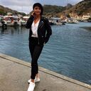 ���������� ������������, ���� ������� ������, 25 ���, ������������ ��� ������, ����� � ���������