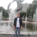  ,   , 50 ,   ,   , c 