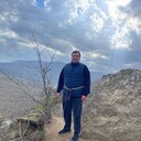 ���������� ���������, ���� ������� �����, 34 ����, ������������ ��� ������, ����� � ���������, c�������� ���������, ���������