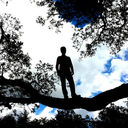 ���������� �����������, ���� ������� �������, 45 ���, ������������ ��� ������, ����� � ���������, c�������� ���������