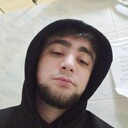 ���������� �����������, ���� ����� �����, 25 ���, ������������ ��� ������, ����� � ���������