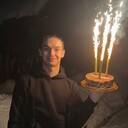 ���������� ���, ���� ����� �����, 20 ���, ������������ ��� ������, ����� � ���������