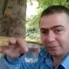  ,   Asif, 49 ,   ,   , c 