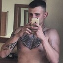 ���������� �������, ���� ����� ����, 24 ����, ������������ ��� ������, ����� � ���������, c�������� ���������, ���������