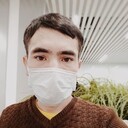 ���������� �����-���������, ���� ������� Abdulaziz, 33 ����, ������������ ��� ������, ����� � ���������, c�������� ���������, ���������