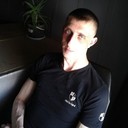 ���������� ������ ��������, ���� ������� ������, 34 ����, ������������ ��� ������, ����� � ���������, c�������� ���������