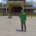 ���������� ���������, ���� ������� ������, 32 ����, ������������ ��� ������, ����� � ���������