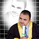  ,   Moh1982, 42 ,     , c 