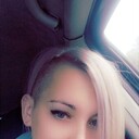  ,   , 34 ,   ,   , 