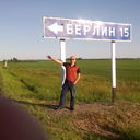  ,   , 64 ,   