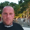 ���������� �������, ���� ������� ����, 42 ����, ������������ ��� ������, ���������