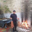 ���������� ������, ���� ������� Saqo, 100 ���, ������������ ��� ������, ����� � ���������