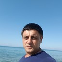  ,   Roma, 43 ,   ,   , c 