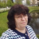  ,   , 56 ,     , c 