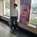  ,   , 63 ,  