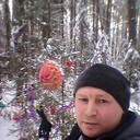 ���������� �����, ���� ������� �����, 48 ���, ������������ ��� ������, ����� � ���������, c�������� ���������