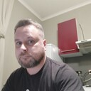  ,   , 44 ,   ,   , c , 