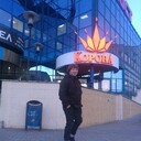 ���������� �����, ���� ������� �������, 37 ���, ������������ ��� ����� � ���������, c�������� ���������