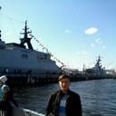 ���������� �����-���������, ���� ������� �������, 36 ���, ������������ ��� ������, ����� � ���������, c�������� ���������