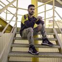 ���������� ����, ���� ������� Theemil, 28 ���, ������������ ��� ������, ����� � ���������