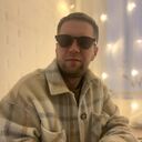 ���������� ����, ���� ������� �����, 33 ����, ������������ ��� ������, ����� � ���������