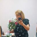  ,   , 44 ,   ,   , c , 