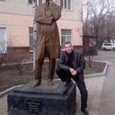 ���������� ���������, ���� ������� ���, 35 ���, ������������ ��� ������