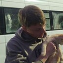  ,   Arseniy, 21 ,   ,   , c , 