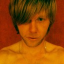 ���������� ���������, ���� ������� ������, 39 ���, ������������ 