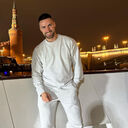 ���������� ������, ���� ������� �����, 26 ���, ������������ ��� ������, ����� � ���������