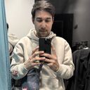 ���������� �������, ���� ������� Avaz, 29 ���, ������������ ��� ������, ����� � ���������, c�������� ���������, ���������