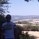 ���������� �������, ���� ������� Serghei, 42 ����, ������������ ��� ������