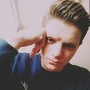 ���������� ������, ���� ������� ����, 31 ���, ������������ ��� ���������