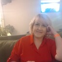 ���������� ��������, ���� ������� �����, 59 ���, ������������ ��� c�������� ���������, ���������