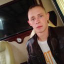 ���������� ������, ���� ������� ����, 30 ���, ������������ ��� ������, ����� � ���������, c�������� ���������