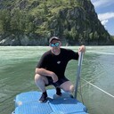 ���������� �����������, ���� ������� ������, 53 ����, ������������ ��� ����� � ���������, c�������� ���������