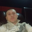 ���������� �������, ���� ������� ����, 41 ���, ������������ ��� ������