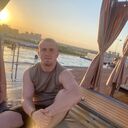 ���������� ����������, ���� ������� ����, 27 ���, ������������ ��� ������, ����� � ���������