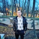 ���������� ������, ���� ������� ���������, 42 ����, ������������ ��� ������, ����� � ���������, ���������