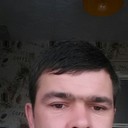 ���������� �����, ���� ������� Andrei, 40 ���, ������������ 