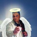 ���������� ���������, ���� ������� ��������, 57 ���, ������������ ��� ������, ����� � ���������