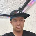 ���������� �����-���������, ���� ������� Murad, 35 ���, ������������ ��� ������, ����� � ���������