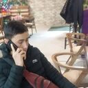  ,   , 21 ,   ,   